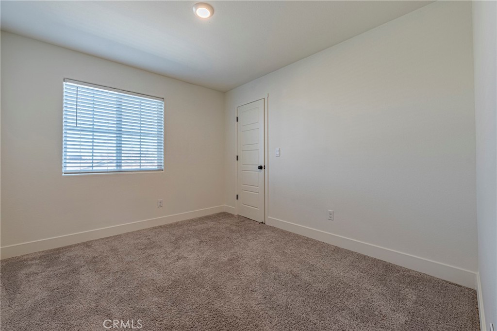 2104 Redding Way, Atwater, CA 95301