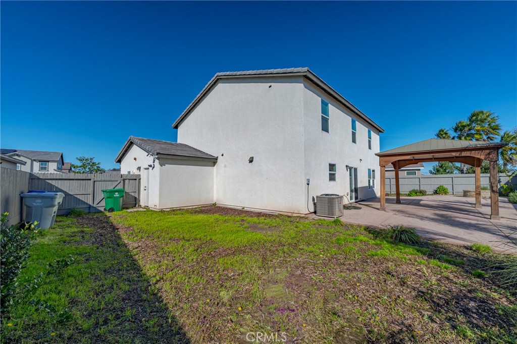 2104 Redding Way, Atwater, CA 95301