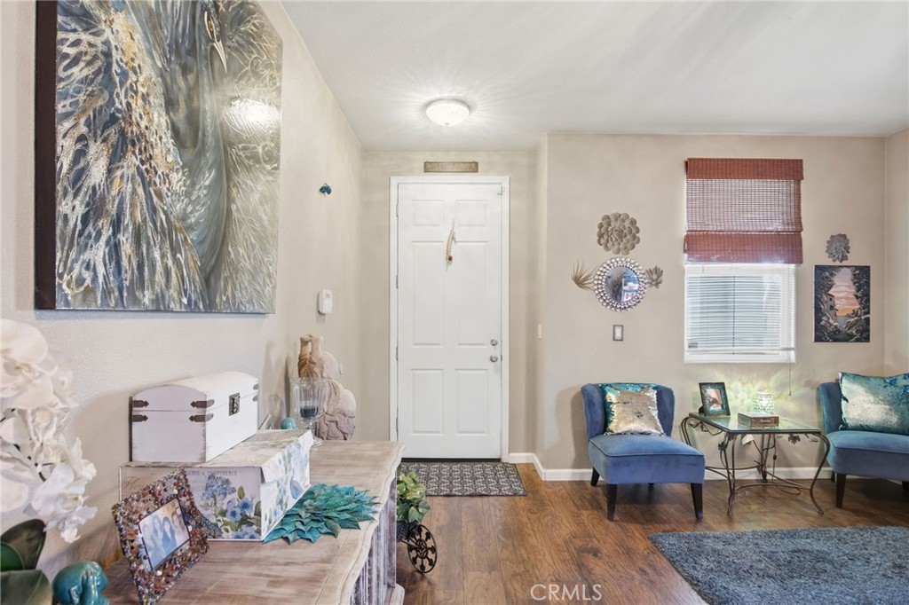 450 Beckman, Merced, CA 95348