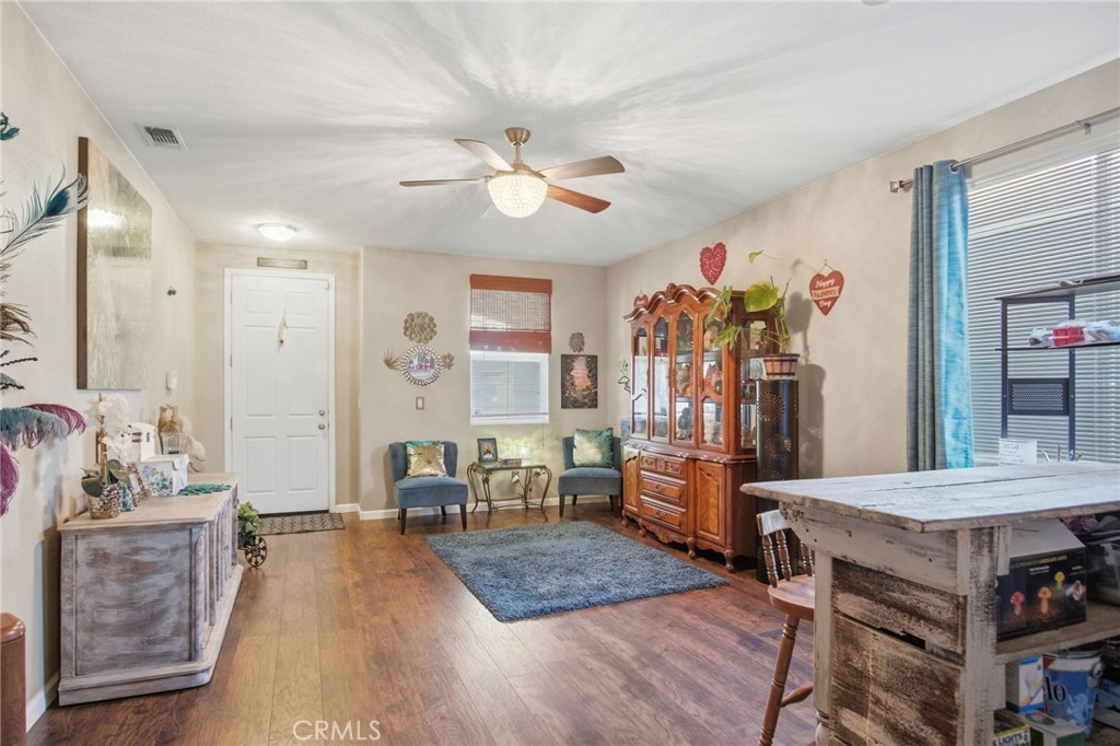 450 Beckman, Merced, CA 95348