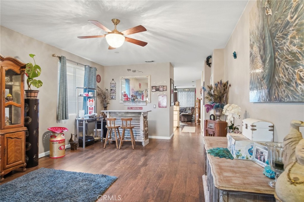 450 Beckman, Merced, CA 95348