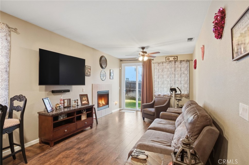 450 Beckman, Merced, CA 95348