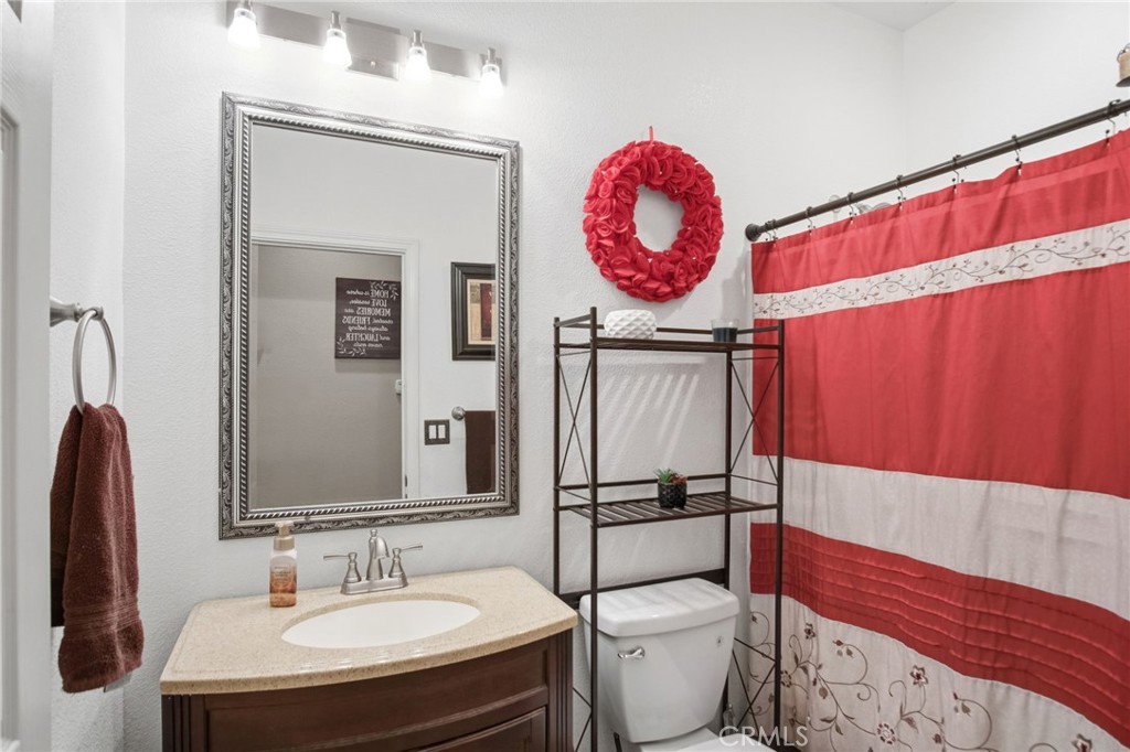 450 Beckman, Merced, CA 95348