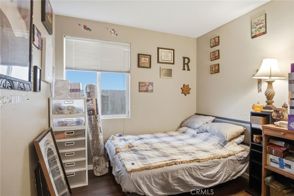 450 Beckman, Merced, CA 95348