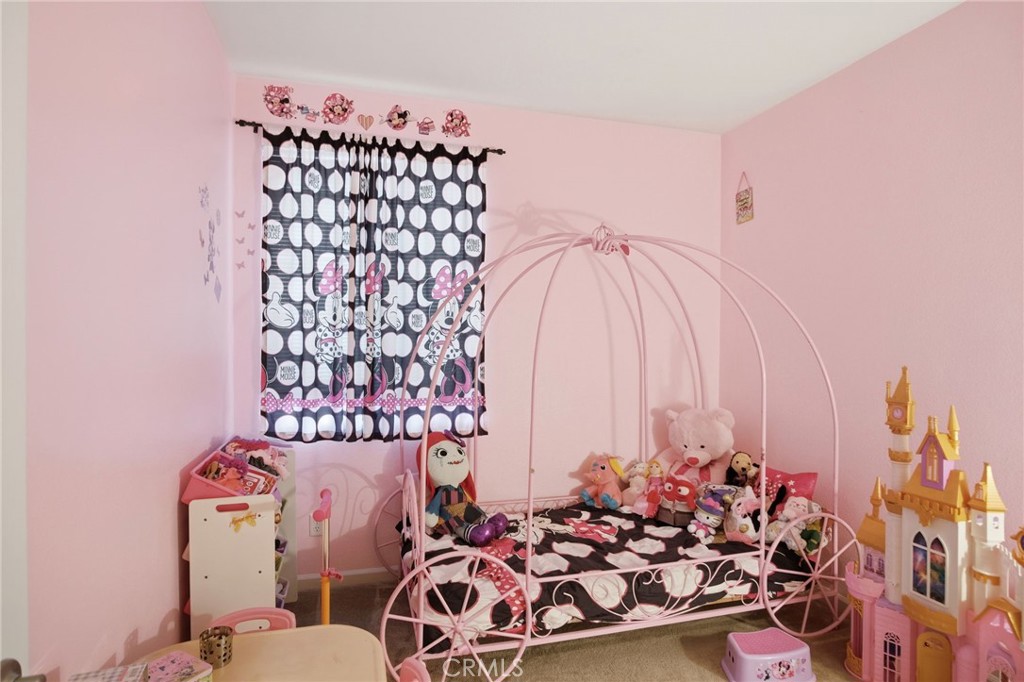 450 Beckman, Merced, CA 95348