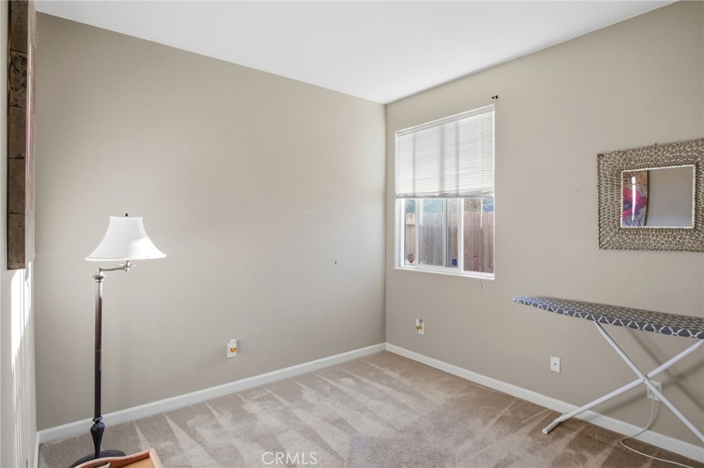 450 Beckman, Merced, CA 95348