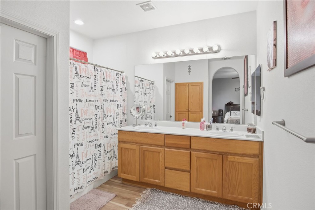 450 Beckman, Merced, CA 95348