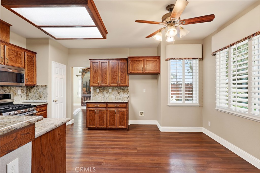 917 Amador, Chowchilla, CA 93610