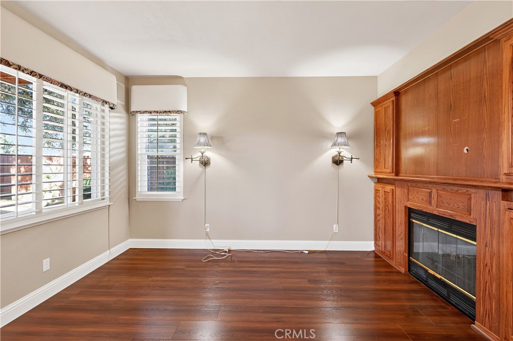 917 Amador, Chowchilla, CA 93610