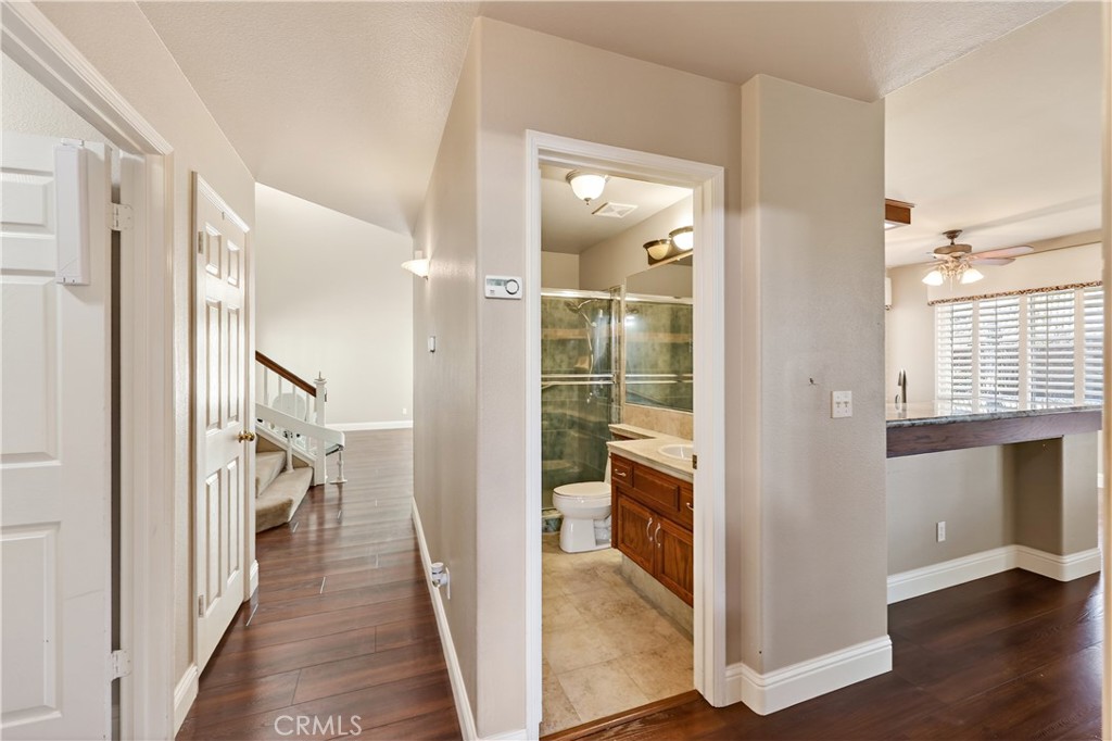 917 Amador, Chowchilla, CA 93610