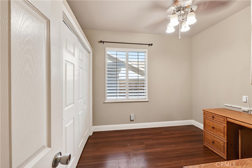 917 Amador, Chowchilla, CA 93610