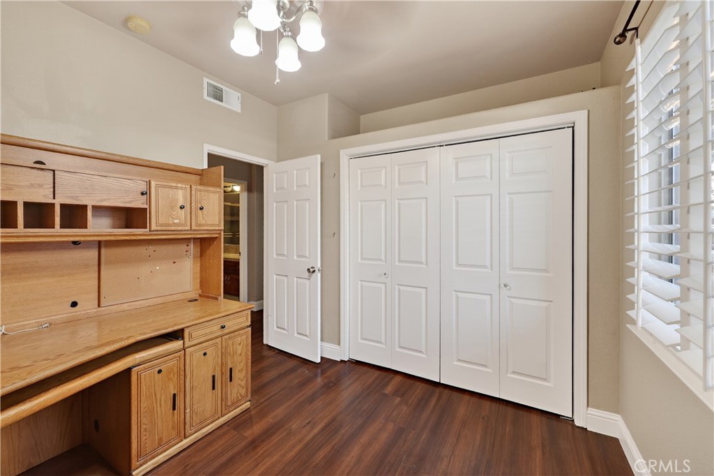 917 Amador, Chowchilla, CA 93610