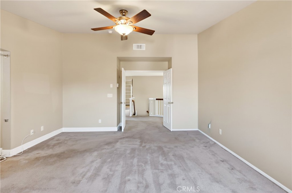 917 Amador, Chowchilla, CA 93610