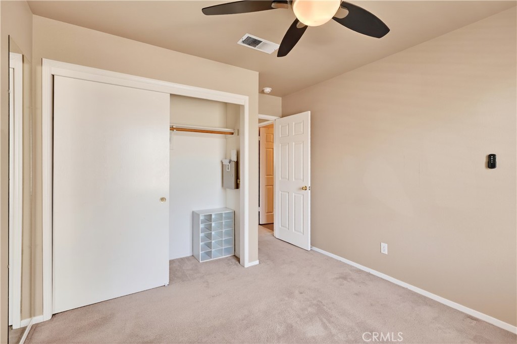 917 Amador, Chowchilla, CA 93610