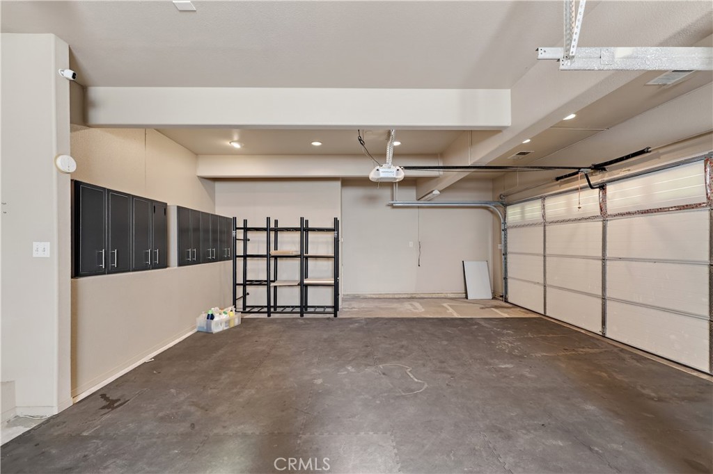 917 Amador, Chowchilla, CA 93610