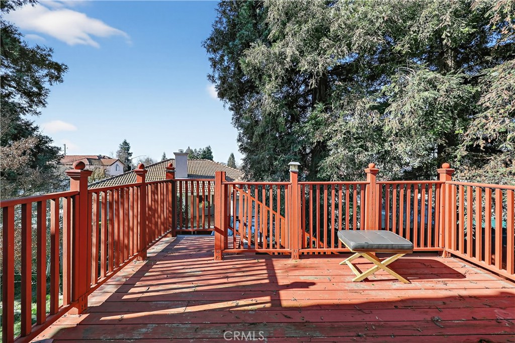 917 Amador, Chowchilla, CA 93610