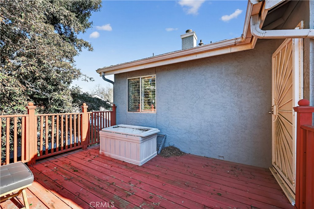 917 Amador, Chowchilla, CA 93610