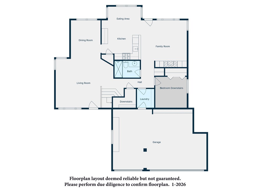 917 Amador, Chowchilla, CA 93610
