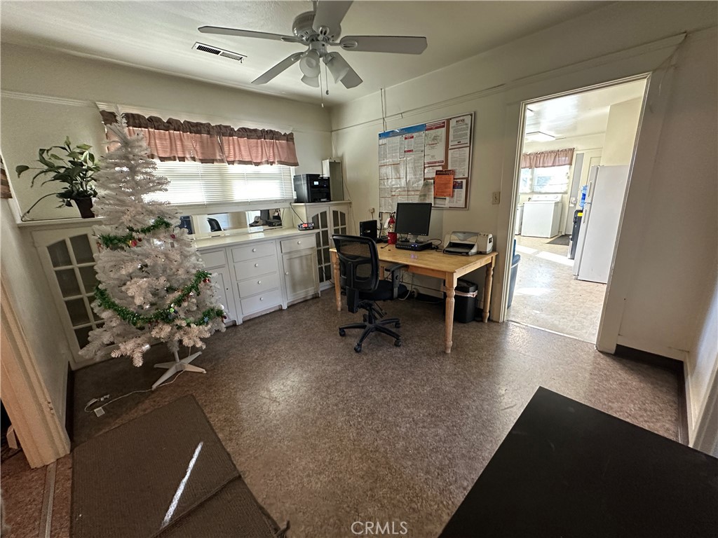 1311 Winton Way, Atwater, CA 95301