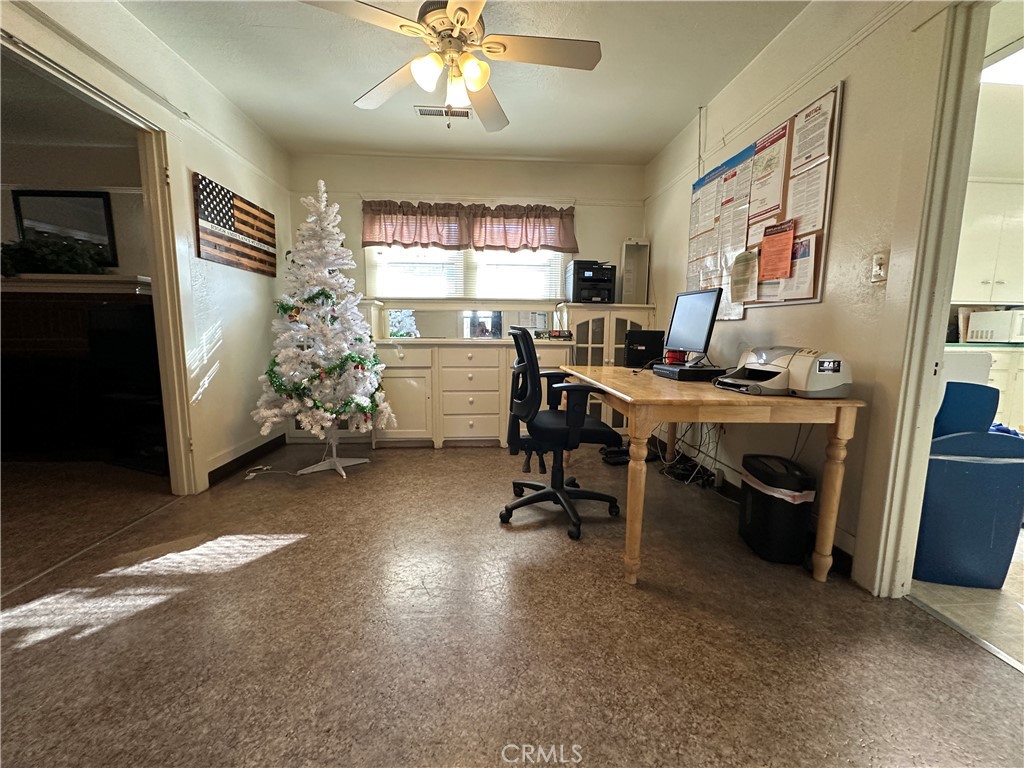 1311 Winton Way, Atwater, CA 95301