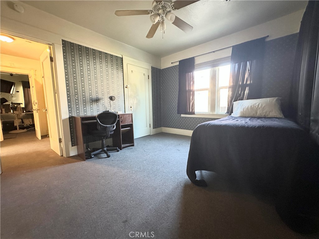 1311 Winton Way, Atwater, CA 95301