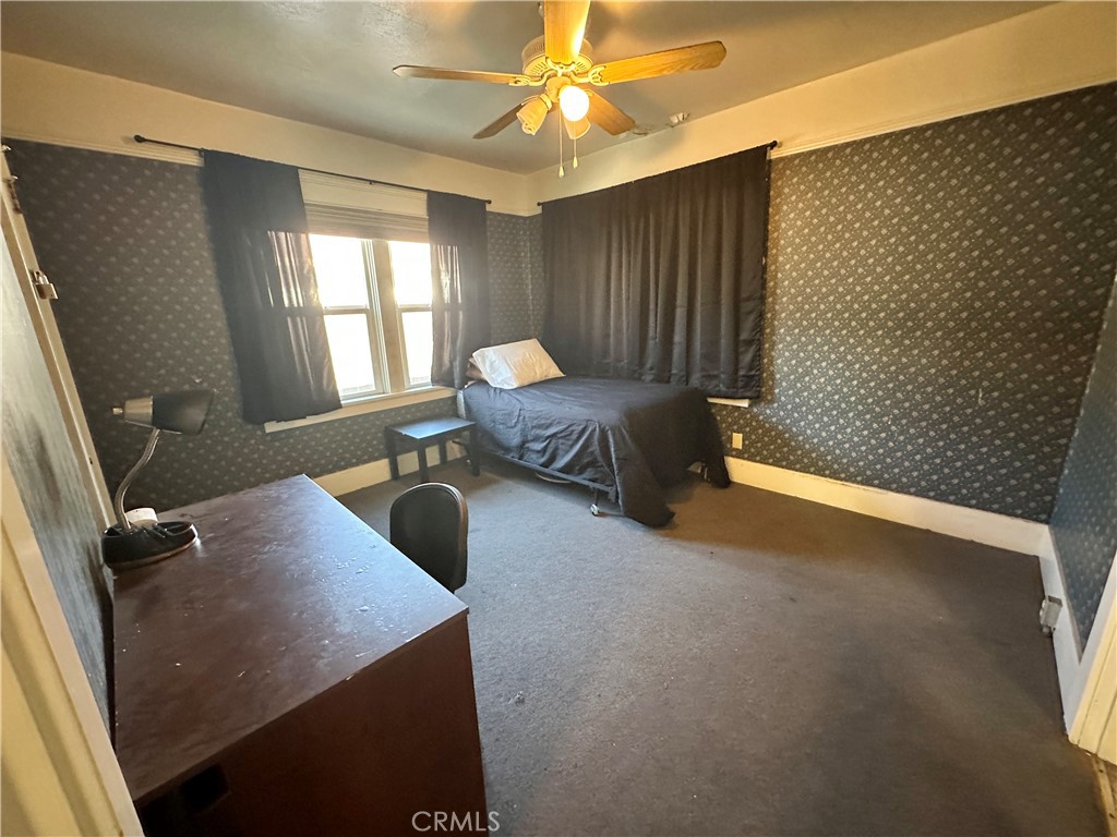 1311 Winton Way, Atwater, CA 95301