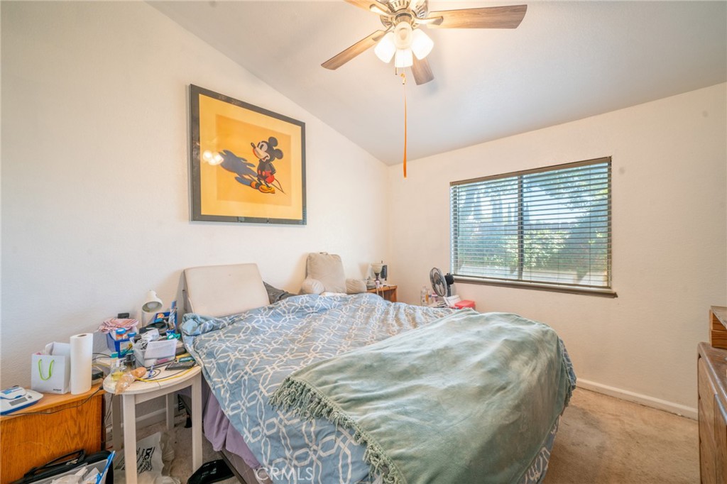 19893 Lucas Ct, Hilmar, CA 95324