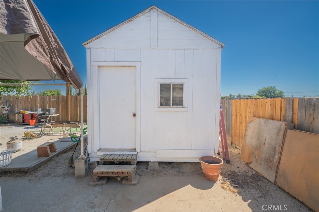 19893 Lucas Ct, Hilmar, CA 95324