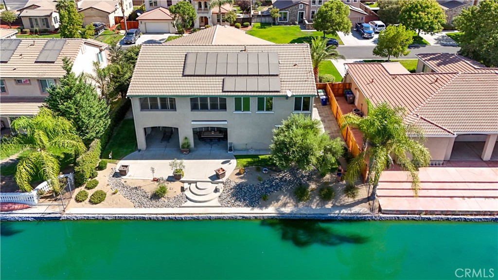 14510 Spyglass Cir, Chowchilla, CA 93610