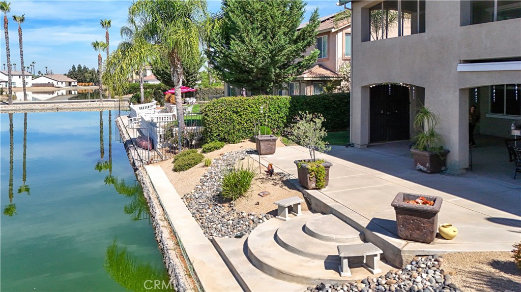 14510 Spyglass Cir, Chowchilla, CA 93610