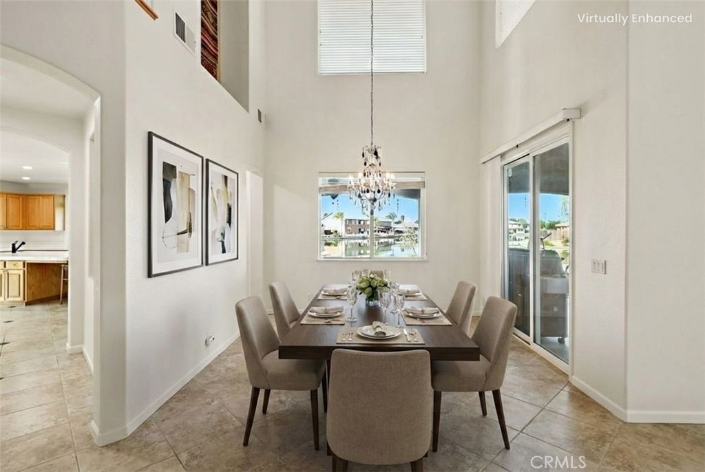 14510 Spyglass Cir, Chowchilla, CA 93610