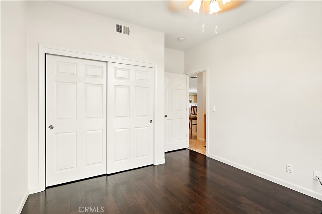 14510 Spyglass Cir, Chowchilla, CA 93610