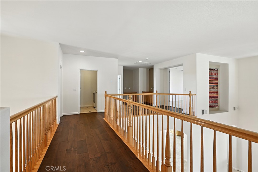 14510 Spyglass Cir, Chowchilla, CA 93610