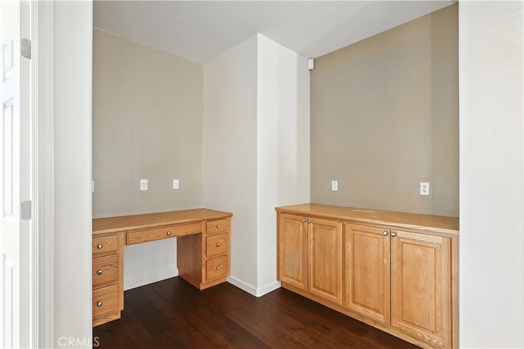 14510 Spyglass Cir, Chowchilla, CA 93610