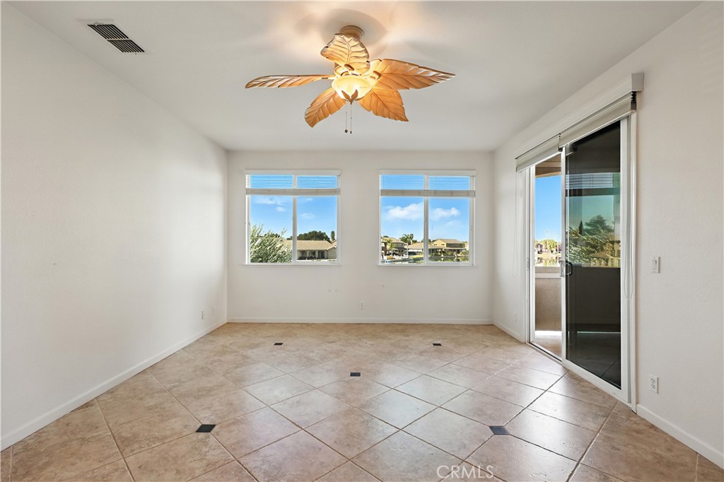 14510 Spyglass Cir, Chowchilla, CA 93610