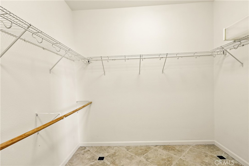 14510 Spyglass Cir, Chowchilla, CA 93610