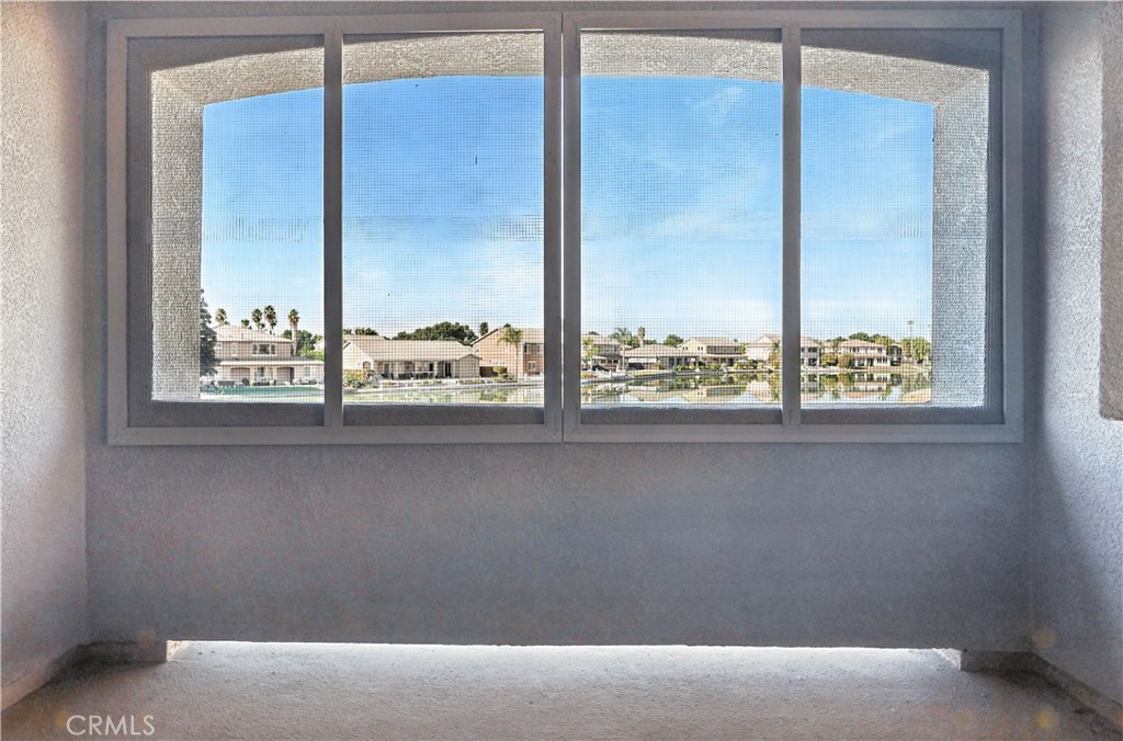 14510 Spyglass Cir, Chowchilla, CA 93610