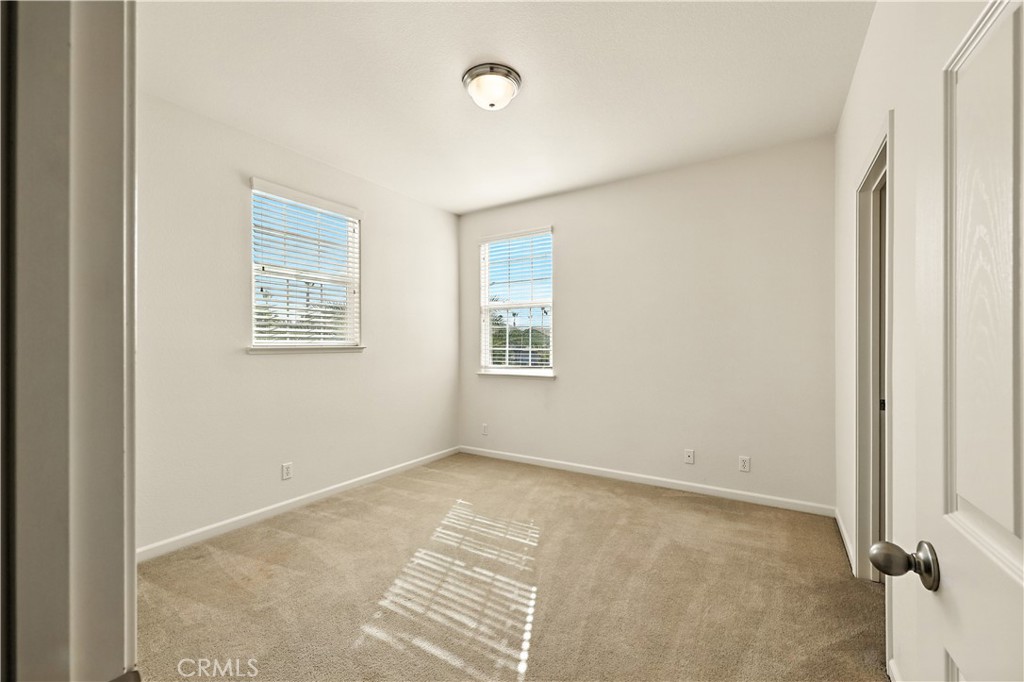 14510 Spyglass Cir, Chowchilla, CA 93610