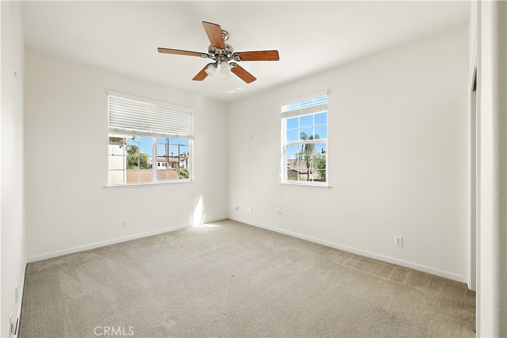 14510 Spyglass Cir, Chowchilla, CA 93610