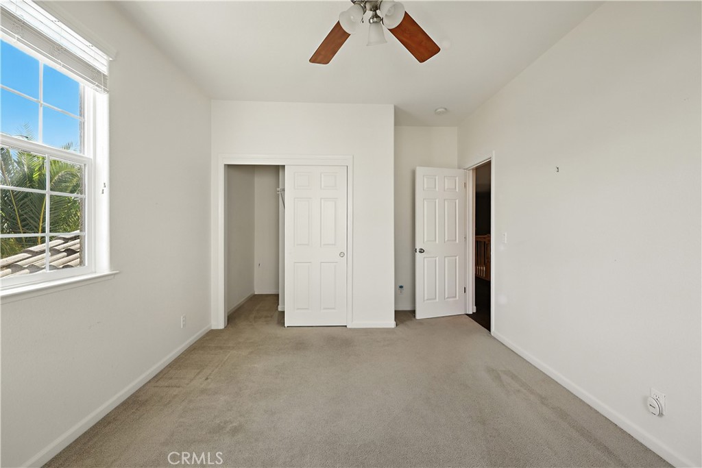 14510 Spyglass Cir, Chowchilla, CA 93610