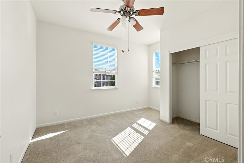 14510 Spyglass Cir, Chowchilla, CA 93610