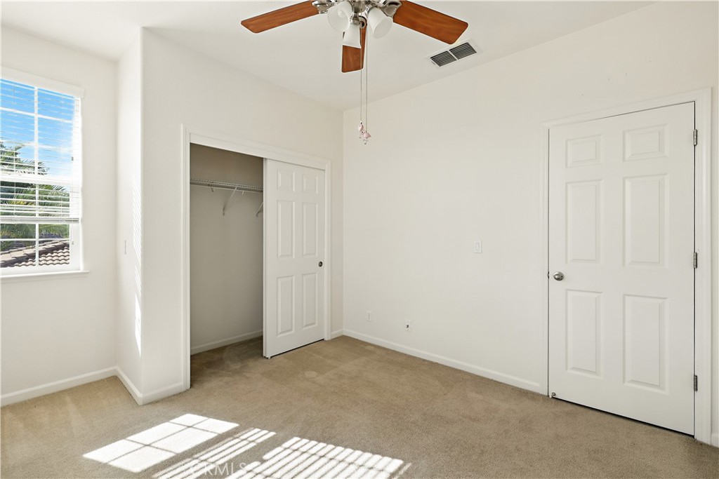 14510 Spyglass Cir, Chowchilla, CA 93610