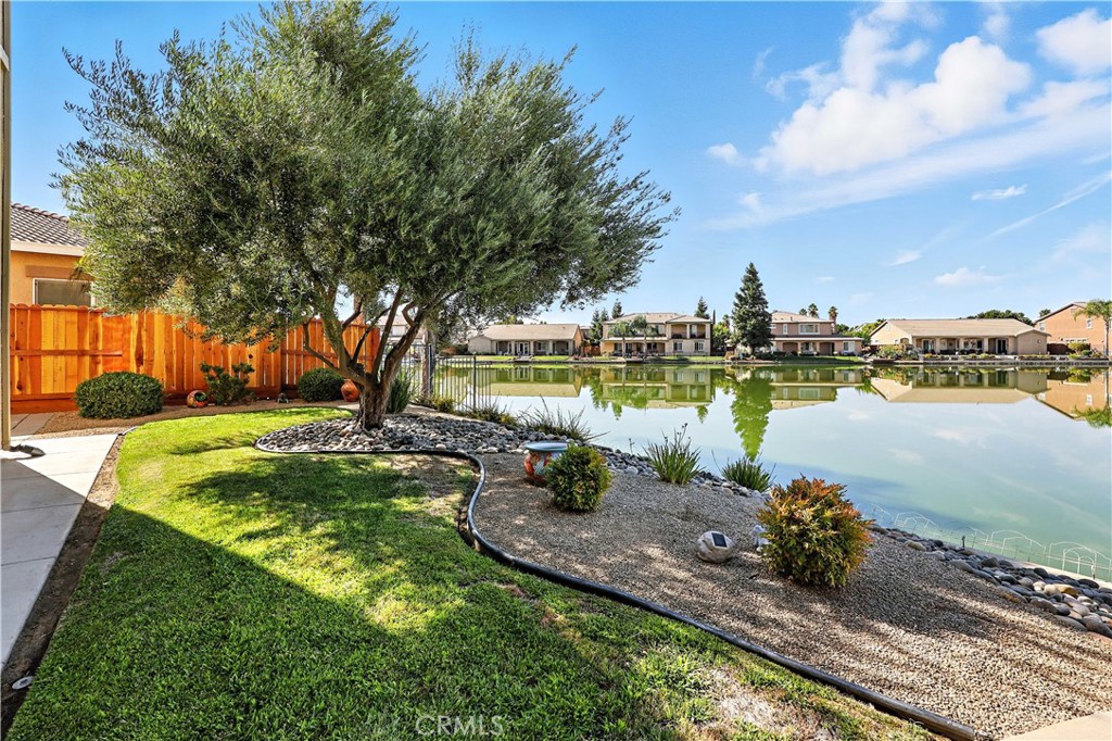 14510 Spyglass Cir, Chowchilla, CA 93610