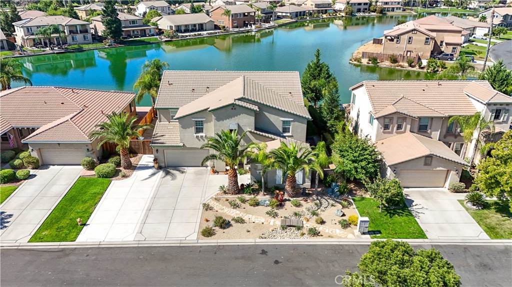 14510 Spyglass Cir, Chowchilla, CA 93610