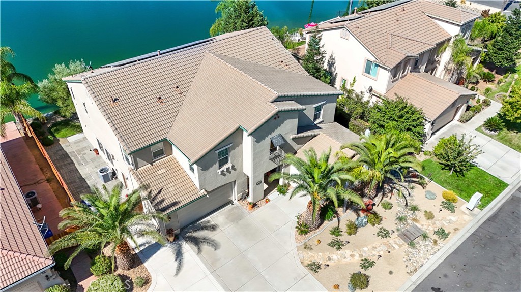 14510 Spyglass Cir, Chowchilla, CA 93610