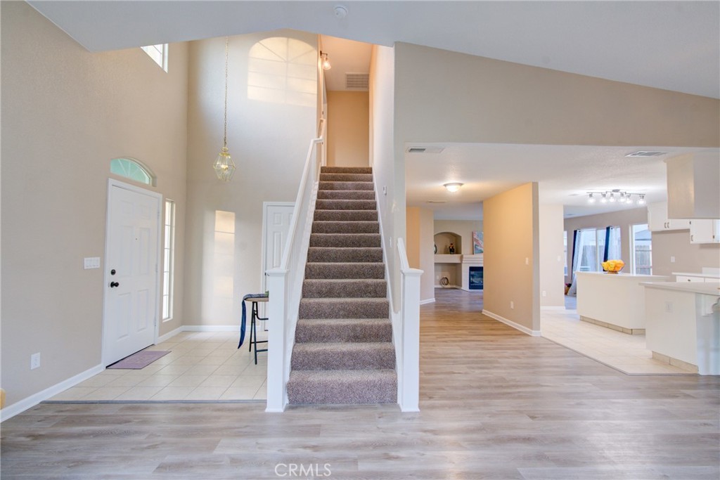 3546 Paseo Verde Ave, Merced, CA 95348