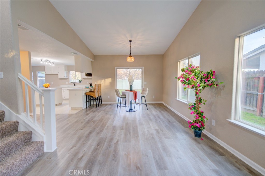 3546 Paseo Verde Ave, Merced, CA 95348