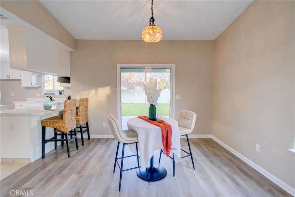 3546 Paseo Verde Ave, Merced, CA 95348