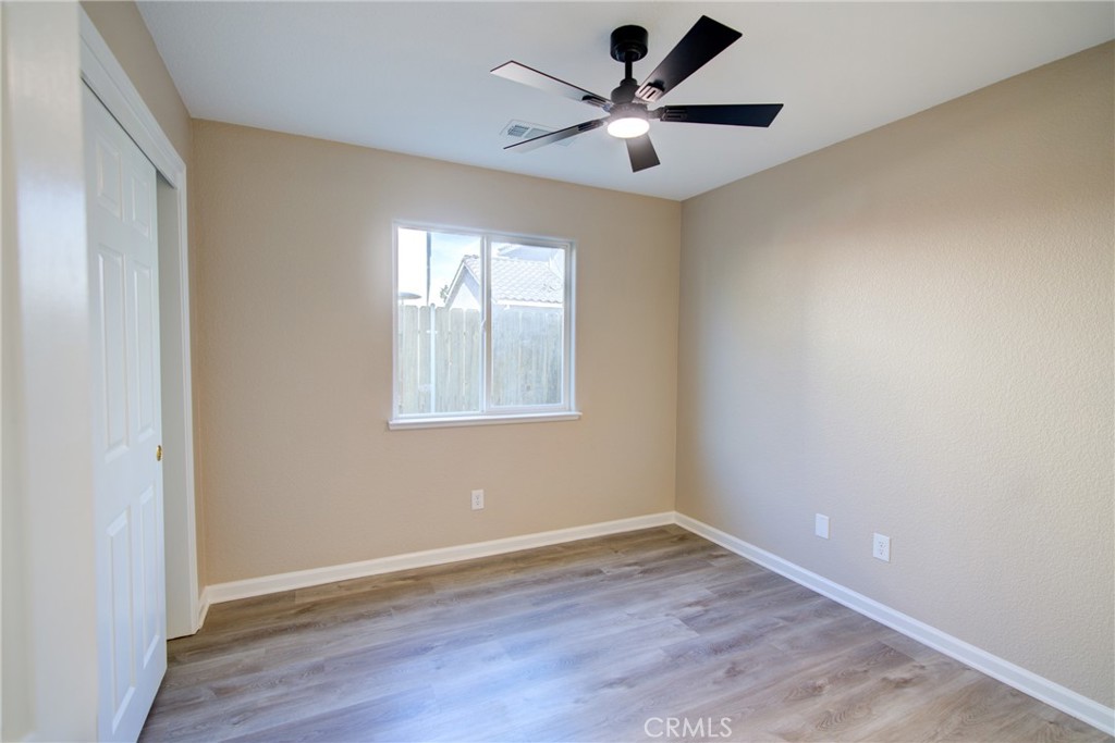 3546 Paseo Verde Ave, Merced, CA 95348