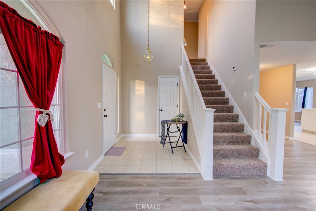 3546 Paseo Verde Ave, Merced, CA 95348